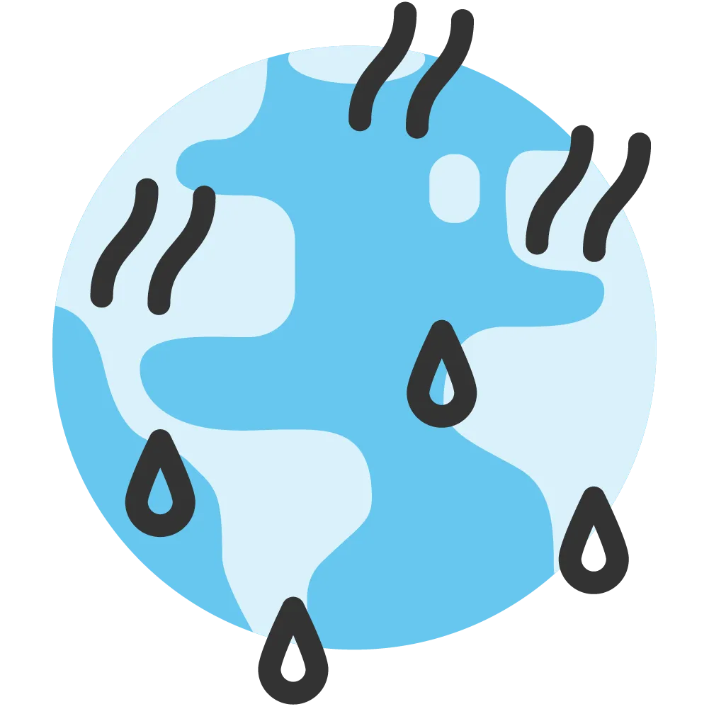 Global weather